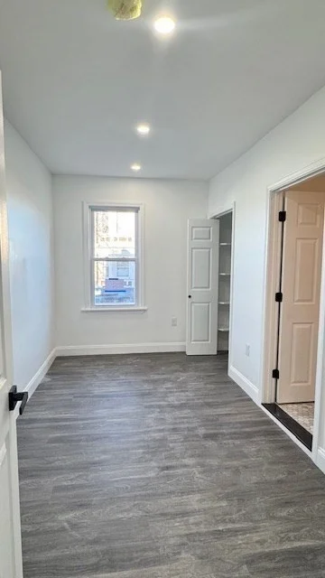 2 bed, 2 bath apartment for rent at 63 Condor St Unit 1, East Boston — photo 4 of 10