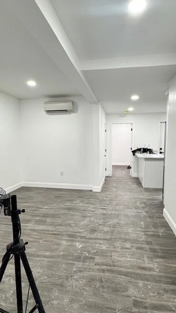 2 bed, 2 bath apartment for rent at 63 Condor St Unit 1, East Boston — photo 2 of 10