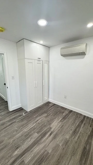 2 bed, 2 bath apartment for rent at 63 Condor St Unit 1, East Boston — photo 8 of 10
