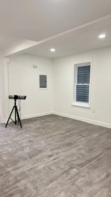 2 bed, 2 bath apartment for rent at 63 Condor St Unit 1, East Boston — photo 10 of 10