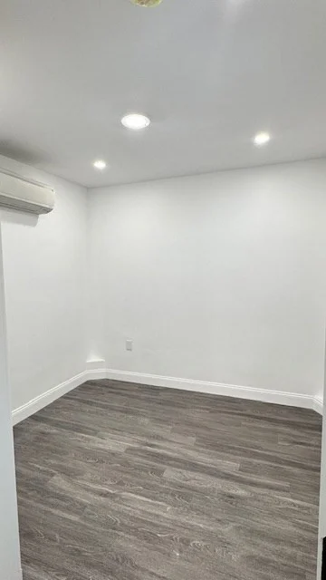 2 bed, 2 bath apartment for rent at 63 Condor St Unit 1, East Boston — photo 7 of 10