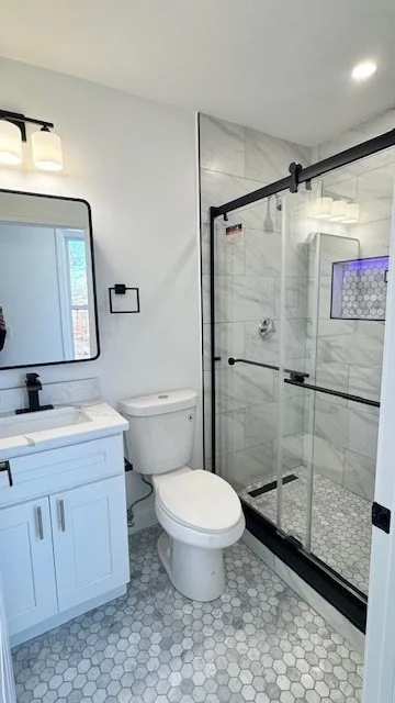 2 bed, 2 bath apartment for rent at 63 Condor St Unit 2, East Boston — photo 6 of 14