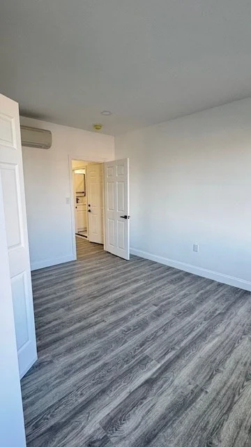 2 bed, 2 bath apartment for rent at 63 Condor St Unit 2, East Boston — photo 10 of 14