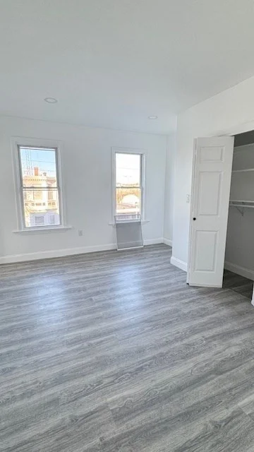 2 bed, 2 bath apartment for rent at 63 Condor St Unit 2, East Boston — photo 4 of 14