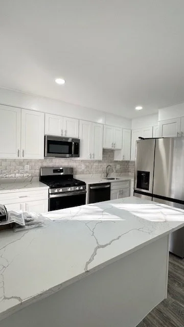2 bed, 2 bath apartment for rent at 63 Condor St Unit 2, East Boston — photo 2 of 14