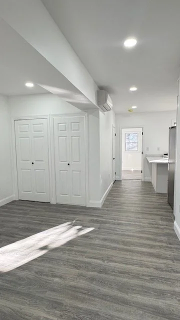 2 bed, 2 bath apartment for rent at 63 Condor St Unit 2, East Boston — photo 11 of 14