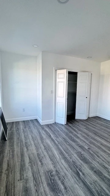 2 bed, 2 bath apartment for rent at 63 Condor St Unit 2, East Boston — photo 7 of 14