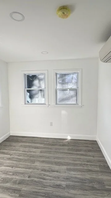 2 bed, 2 bath apartment for rent at 63 Condor St Unit 2, East Boston — photo 13 of 14
