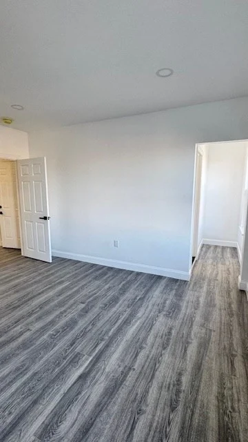 2 bed, 2 bath apartment for rent at 63 Condor St Unit 2, East Boston — photo 9 of 14