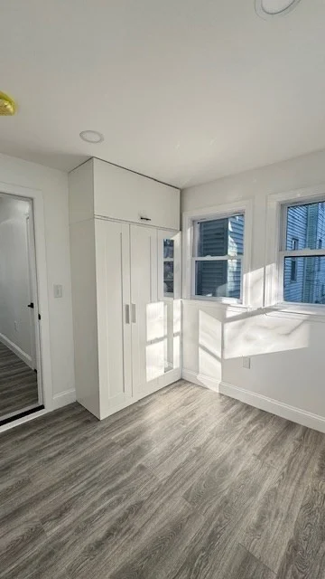 2 bed, 2 bath apartment for rent at 63 Condor St Unit 2, East Boston — photo 14 of 14