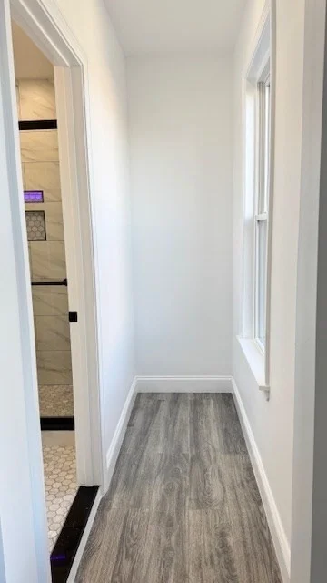 2 bed, 2 bath apartment for rent at 63 Condor St Unit 2, East Boston — photo 5 of 14