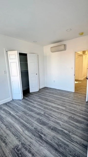 2 bed, 2 bath apartment for rent at 63 Condor St Unit 2, East Boston — photo 8 of 14