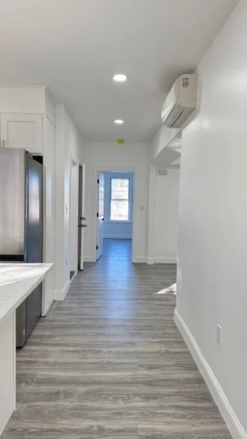 2 bed, 2 bath apartment for rent at 63 Condor St Unit 2, East Boston — photo 12 of 14