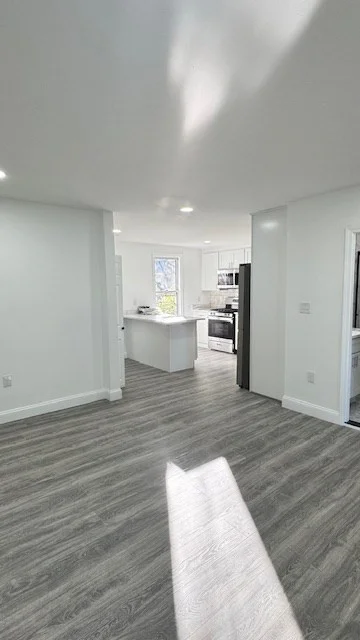 2 bed, 2 bath apartment for rent at 63 Condor St Unit 3, East Boston — photo 2 of 11