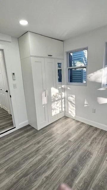 2 bed, 2 bath apartment for rent at 63 Condor St Unit 3, East Boston — photo 11 of 11