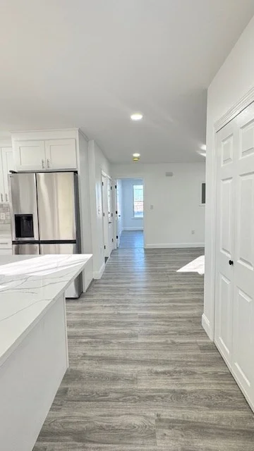 2 bed, 2 bath apartment for rent at 63 Condor St Unit 3, East Boston — photo 9 of 11