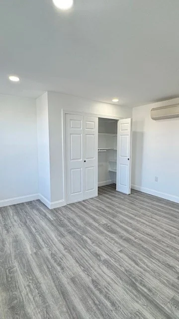 2 bed, 2 bath apartment for rent at 63 Condor St Unit 3, East Boston — photo 6 of 11