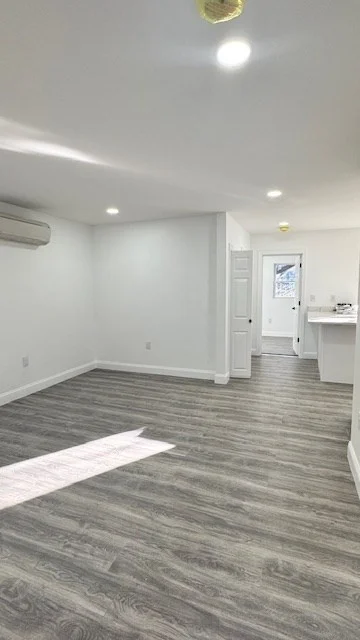 2 bed, 2 bath apartment for rent at 63 Condor St Unit 3, East Boston — photo 8 of 11