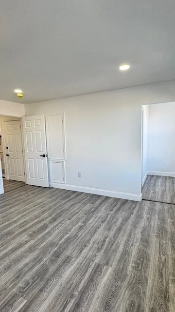 2 bed, 2 bath apartment for rent at 63 Condor St Unit 3, East Boston — photo 7 of 11
