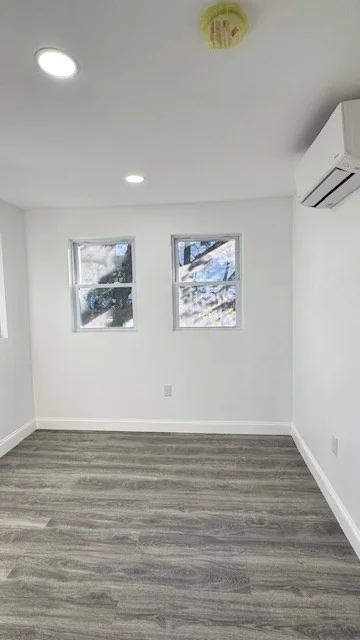 2 bed, 2 bath apartment for rent at 63 Condor St Unit 3, East Boston — photo 10 of 11
