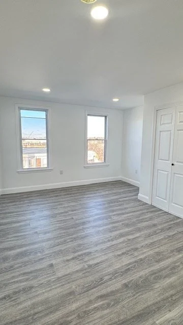 2 bed, 2 bath apartment for rent at 63 Condor St Unit 3, East Boston — photo 4 of 11