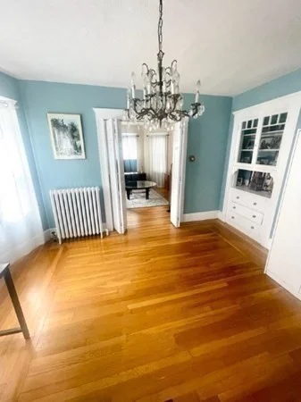 2 bed, 1 bath apartment for rent at 63 Congreve Unit 1, Roslindale — photo 5 of 14
