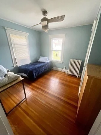 2 bed, 1 bath apartment for rent at 63 Congreve Unit 1, Roslindale — photo 12 of 14