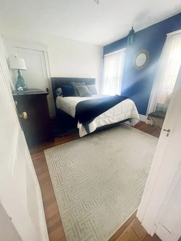 2 bed, 1 bath apartment for rent at 63 Congreve Unit 1, Roslindale — photo 8 of 14