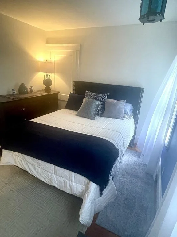 2 bed, 1 bath apartment for rent at 63 Congreve Unit 1, Roslindale — photo 7 of 14
