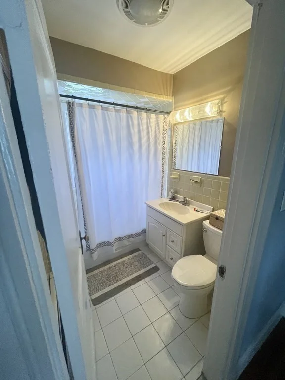 2 bed, 1 bath apartment for rent at 63 Congreve Unit 1, Roslindale — photo 11 of 14
