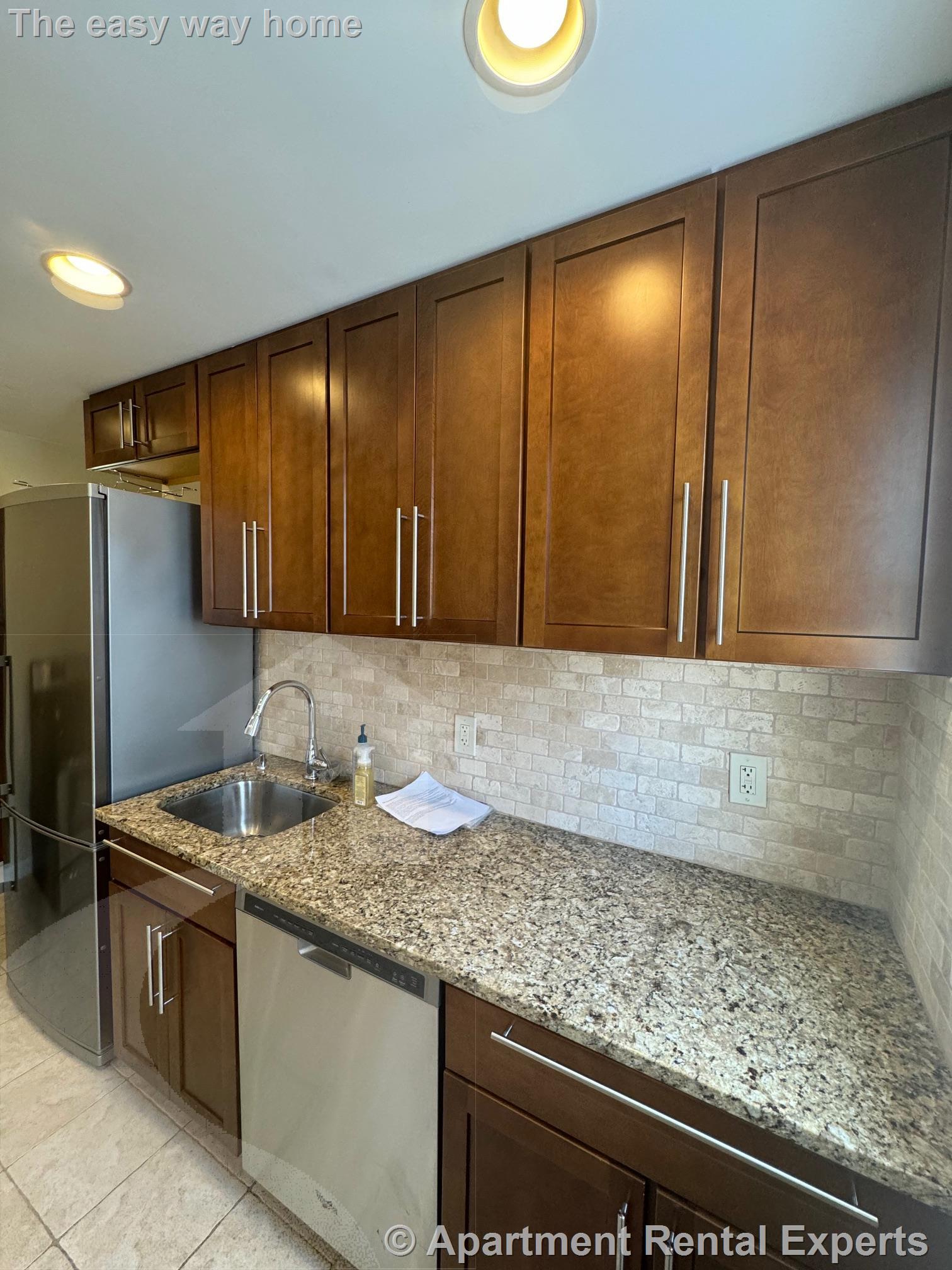 2 bed, 1 bath apartment for rent at 63 Conwell Ave Unit 3, Tufts — photo 14 of 17
