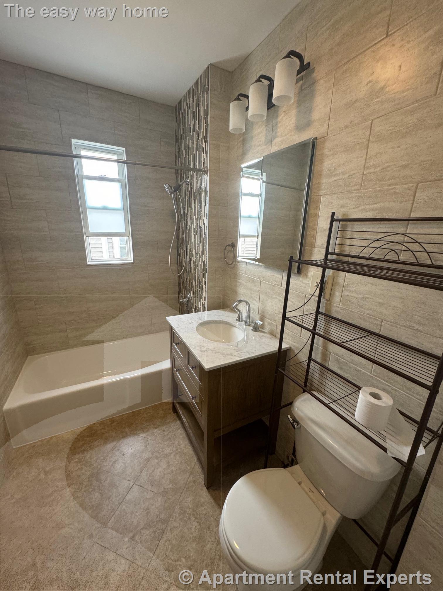 2 bed, 1 bath apartment for rent at 63 Conwell Ave Unit 3, Tufts — photo 8 of 17