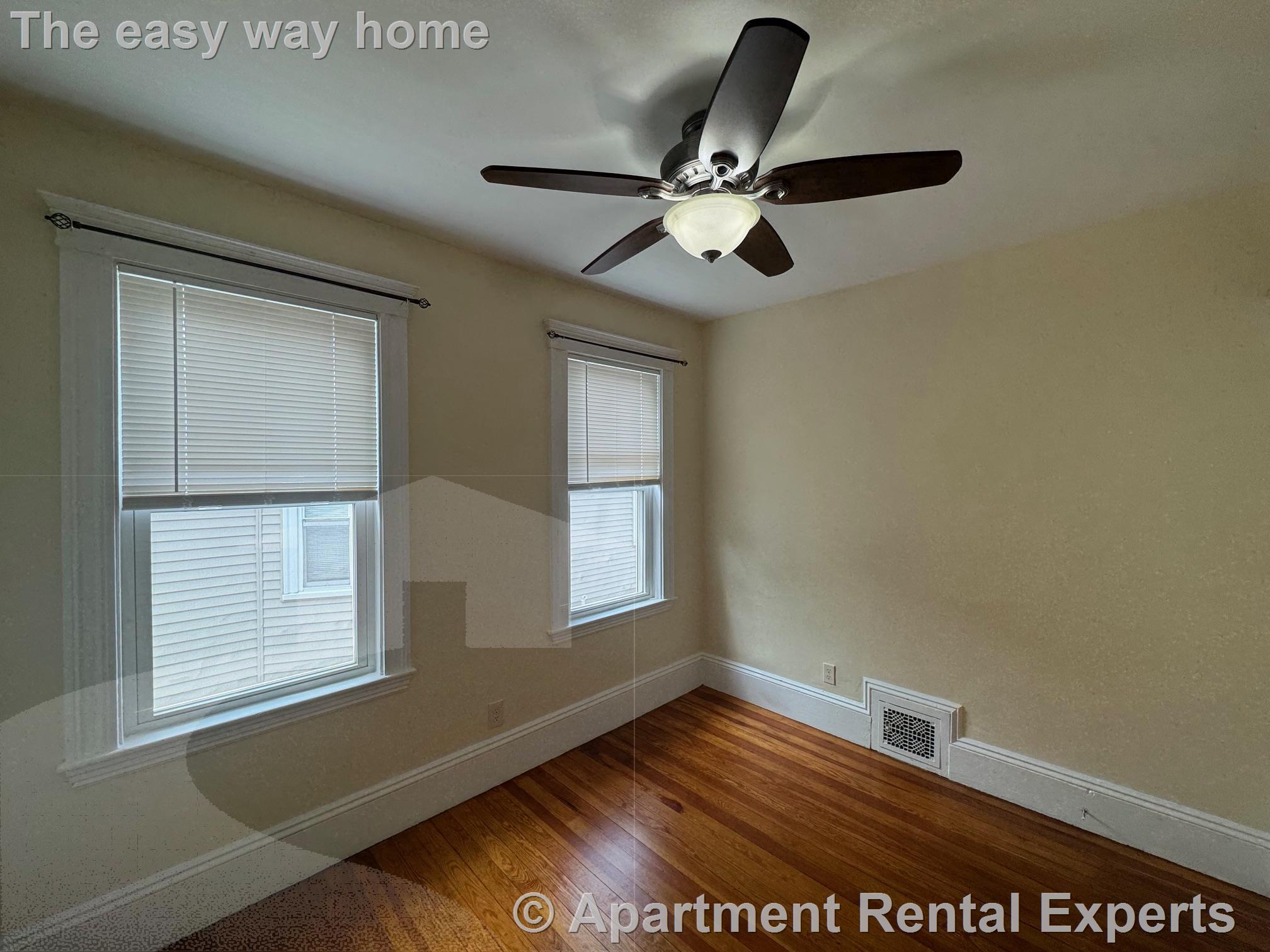 2 bed, 1 bath apartment for rent at 63 Conwell Ave Unit 3, Tufts — photo 7 of 17