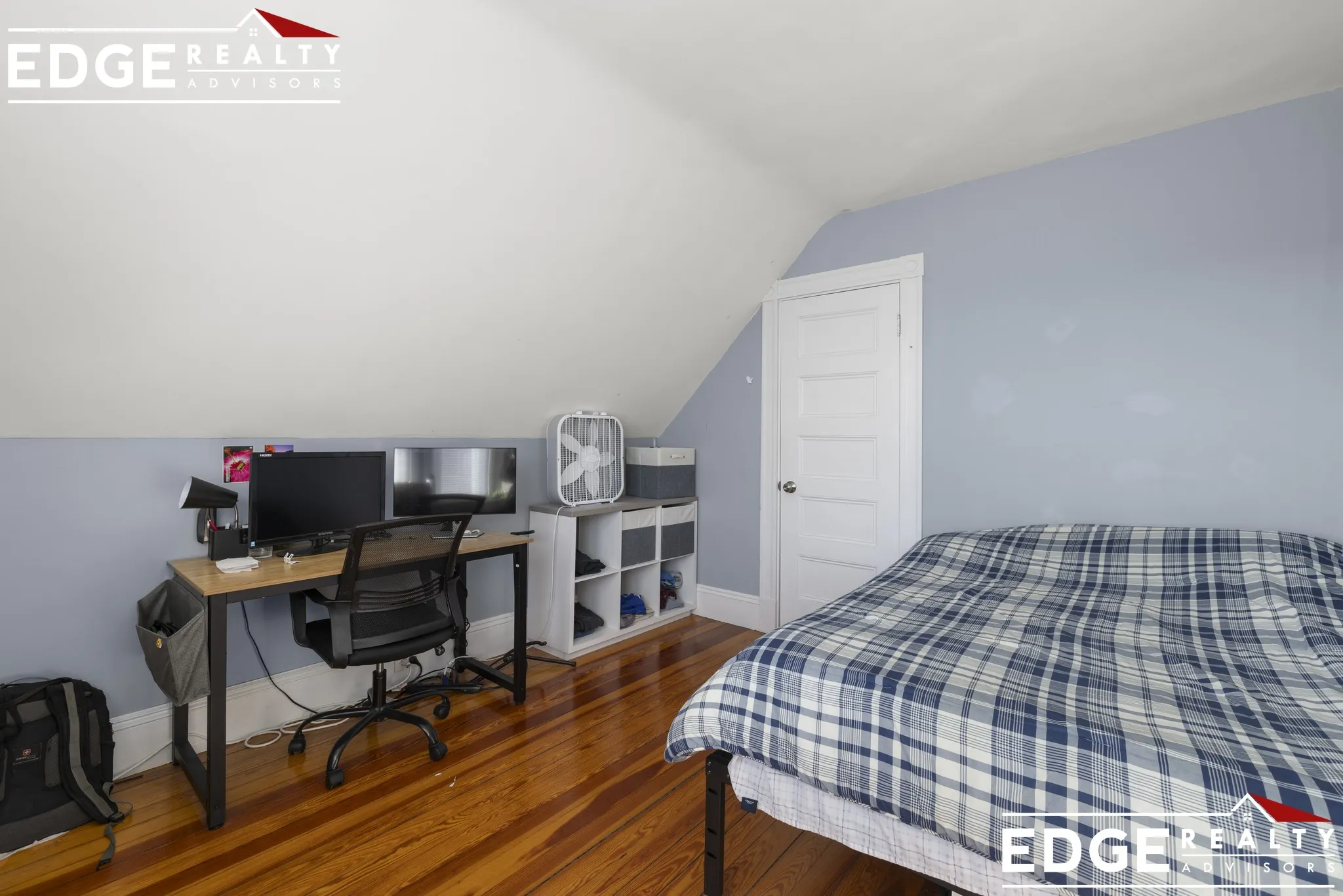 4 bed, 2 bath apartment for rent at 63 Coolidge Rd Unit 2, Allston — photo 12 of 18