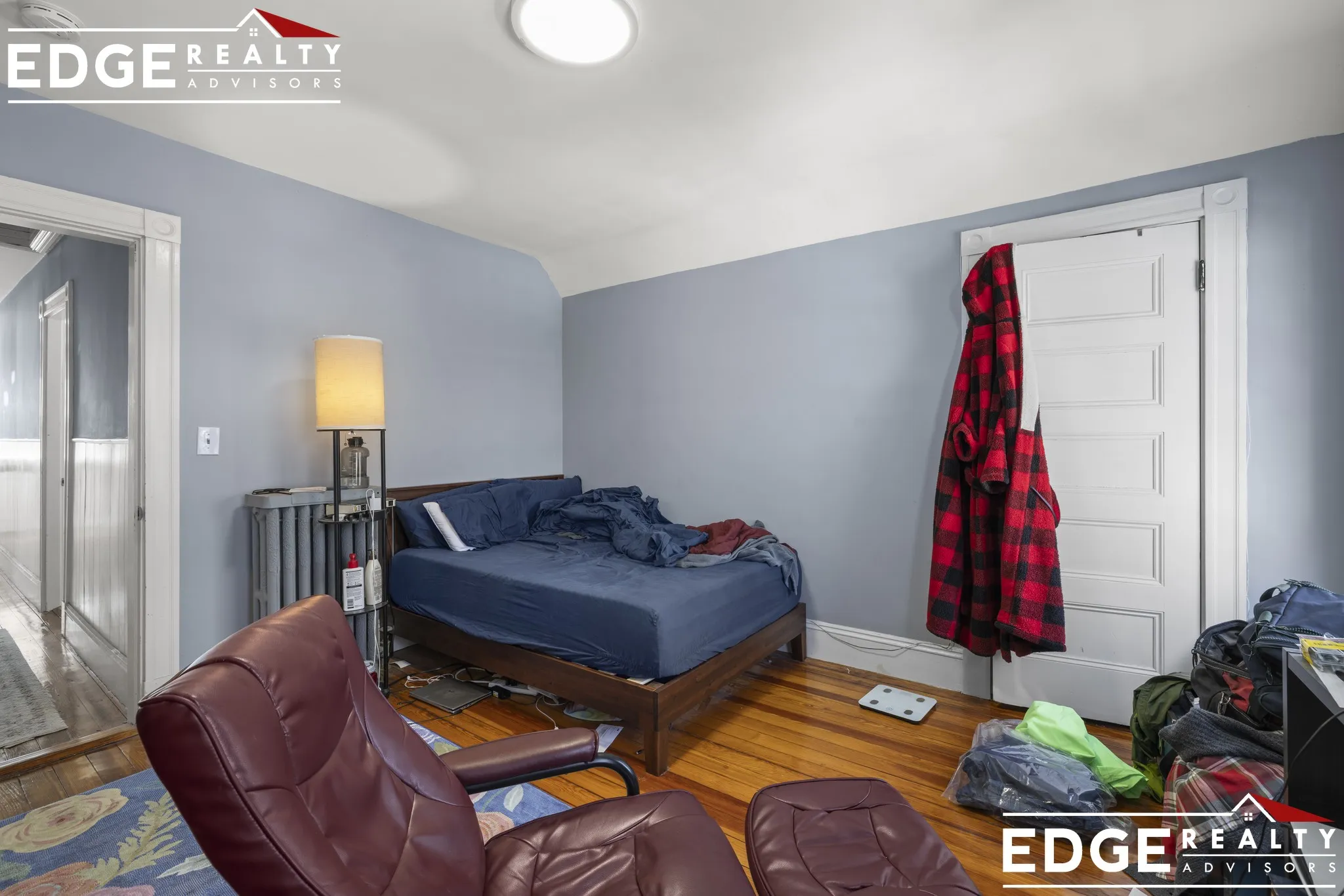 4 bed, 2 bath apartment for rent at 63 Coolidge Rd Unit 2, Allston — photo 18 of 18