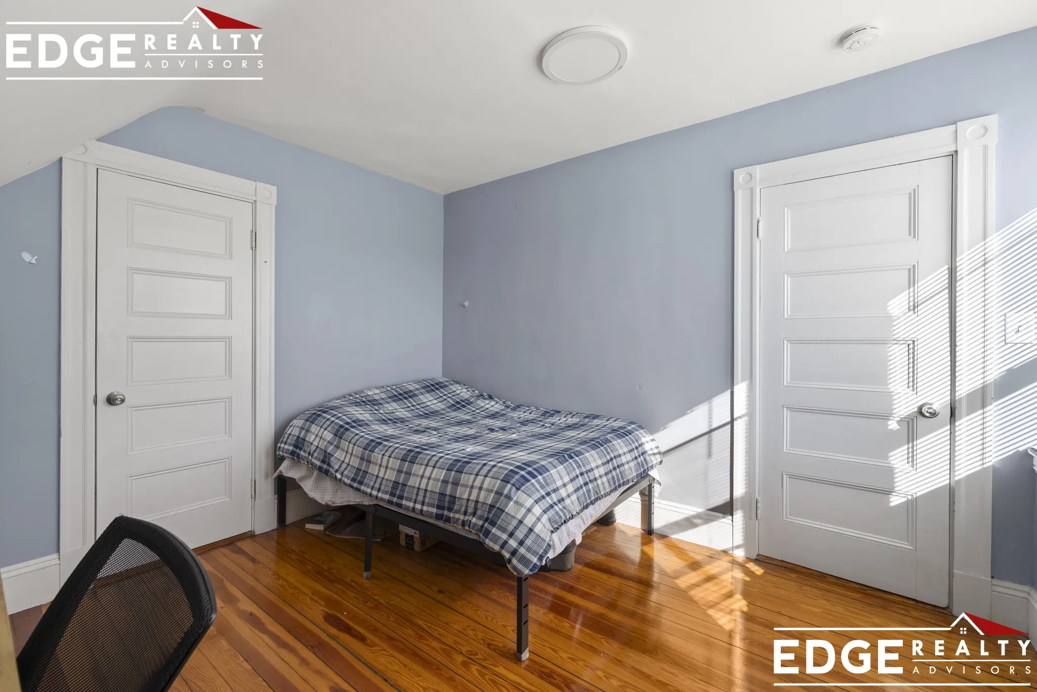 4 bed, 2 bath apartment for rent at 63 Coolidge Rd Unit 2, Allston — photo 13 of 18