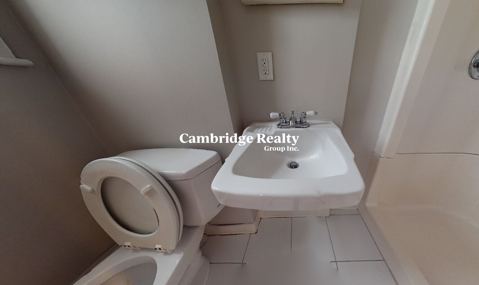 1 bed, 1 bath apartment for rent at 63 Dana St Unit 8T, Mid-Cambridge — photo 7 of 7