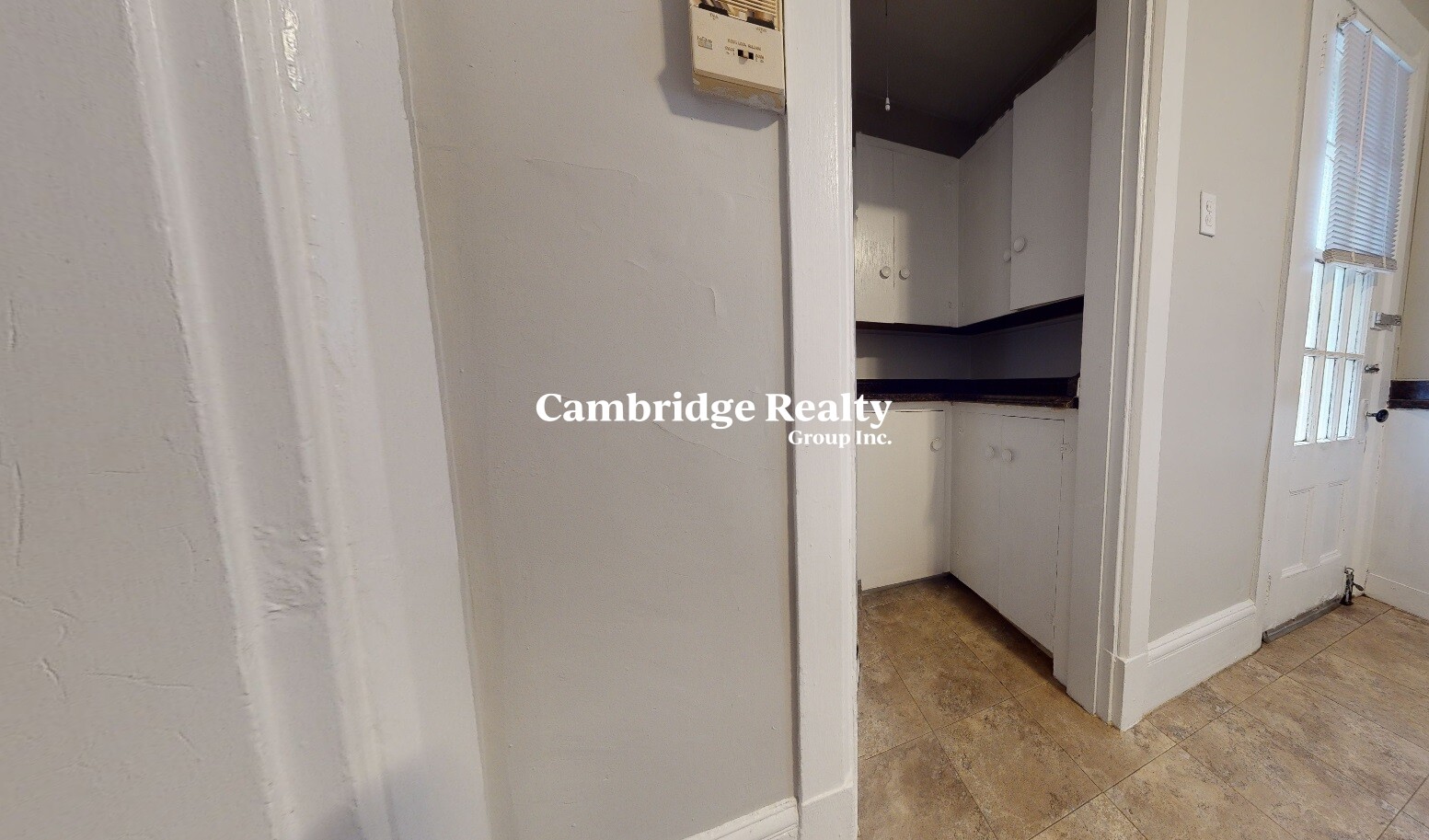 1 bed, 1 bath apartment for rent at 63 Dana St Unit 8T, Mid-Cambridge — photo 3 of 7