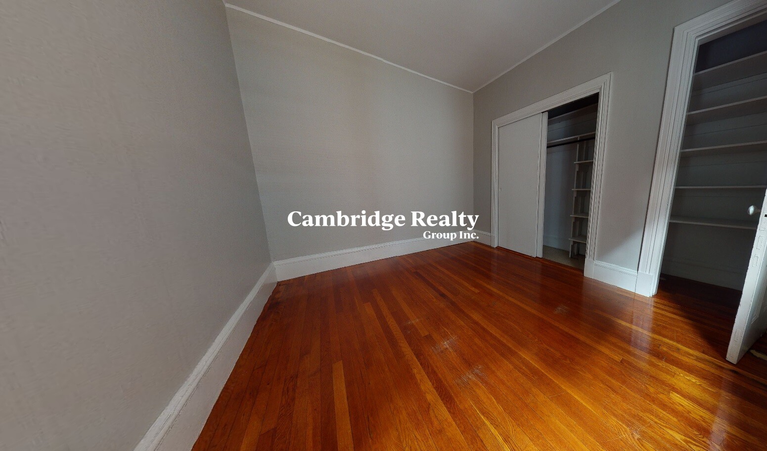 1 bed, 1 bath apartment for rent at 63 Dana St Unit 8T, Mid-Cambridge — photo 6 of 7