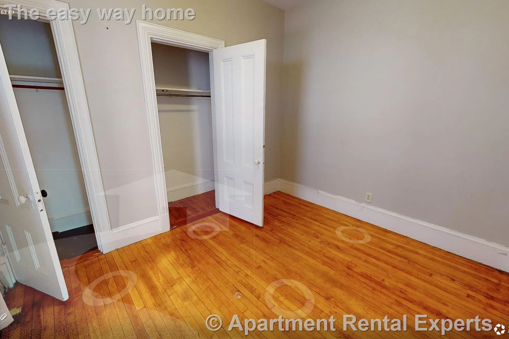 1 bed, 1 bath apartment for rent at 63 Dana St Unit 9, Inman Square — photo 6 of 6