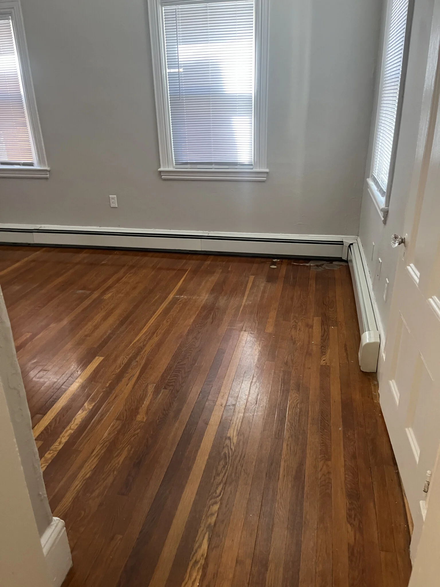 1 bed, 1 bath apartment for rent at 63 Dana St Unit U8, Mid Cambridge — photo 8 of 13