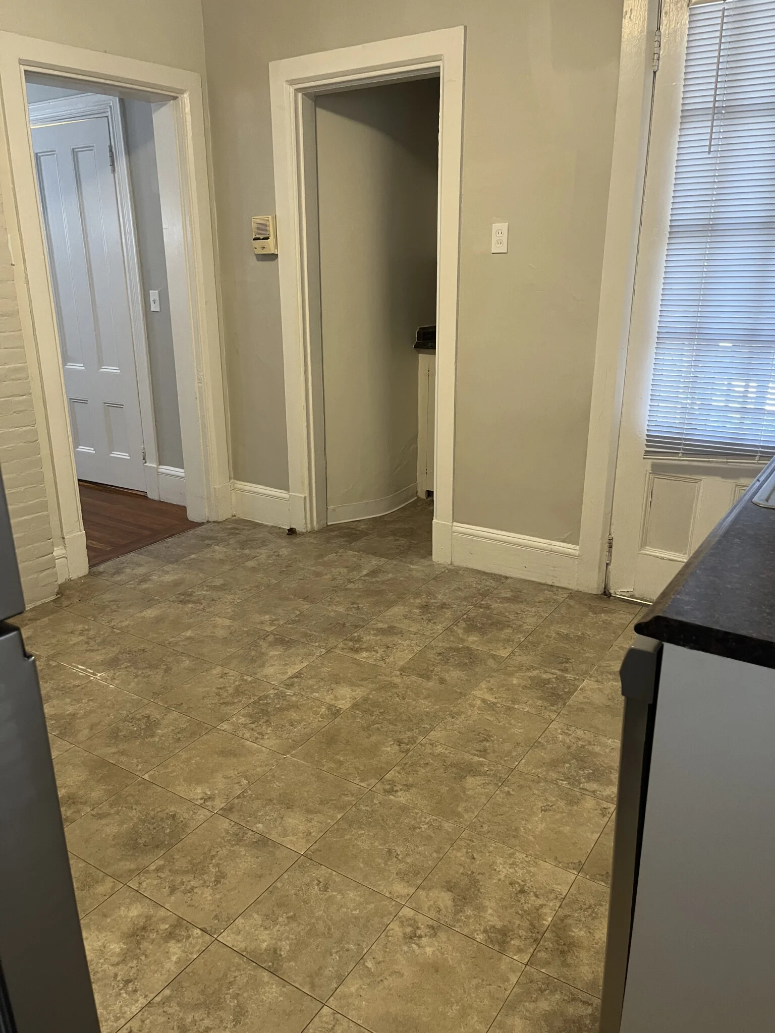 1 bed, 1 bath apartment for rent at 63 Dana St Unit U8, Mid Cambridge — photo 13 of 13