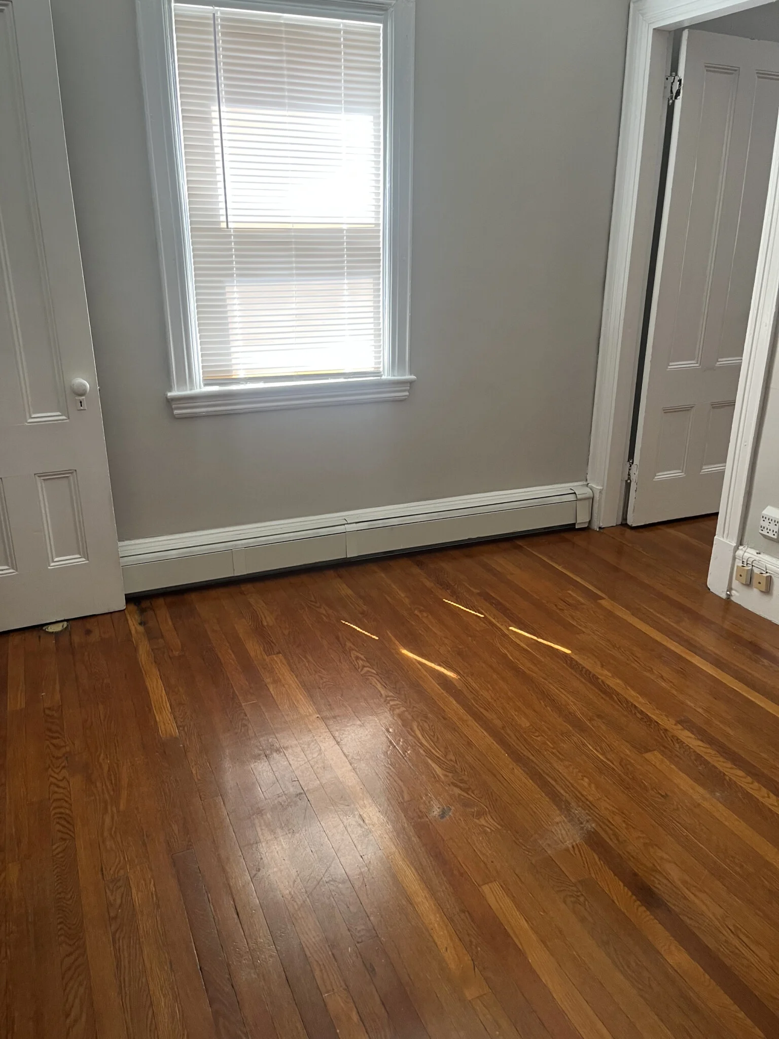 1 bed, 1 bath apartment for rent at 63 Dana St Unit U8, Mid Cambridge — photo 11 of 13