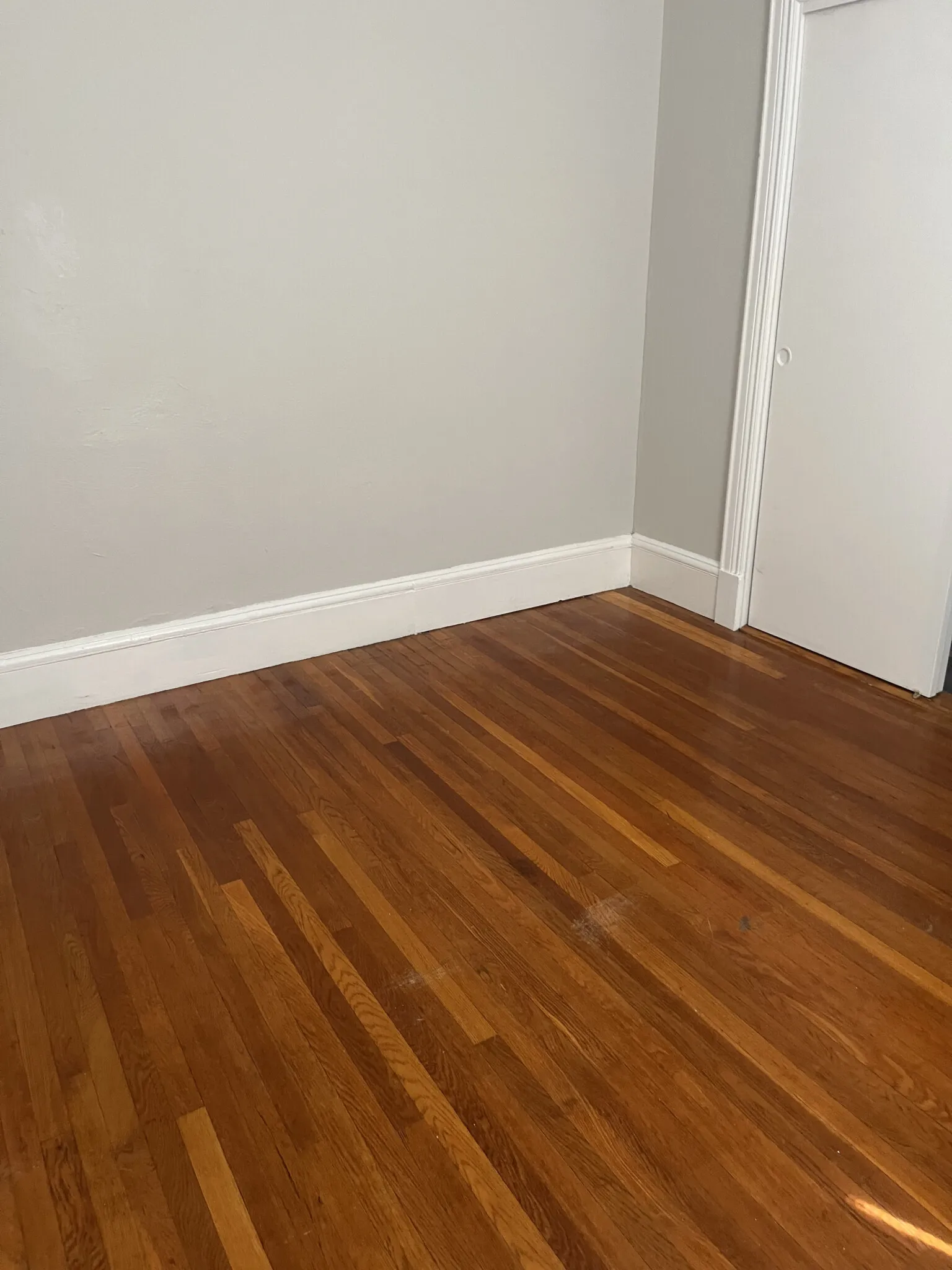 1 bed, 1 bath apartment for rent at 63 Dana St Unit U8, Mid Cambridge — photo 10 of 13