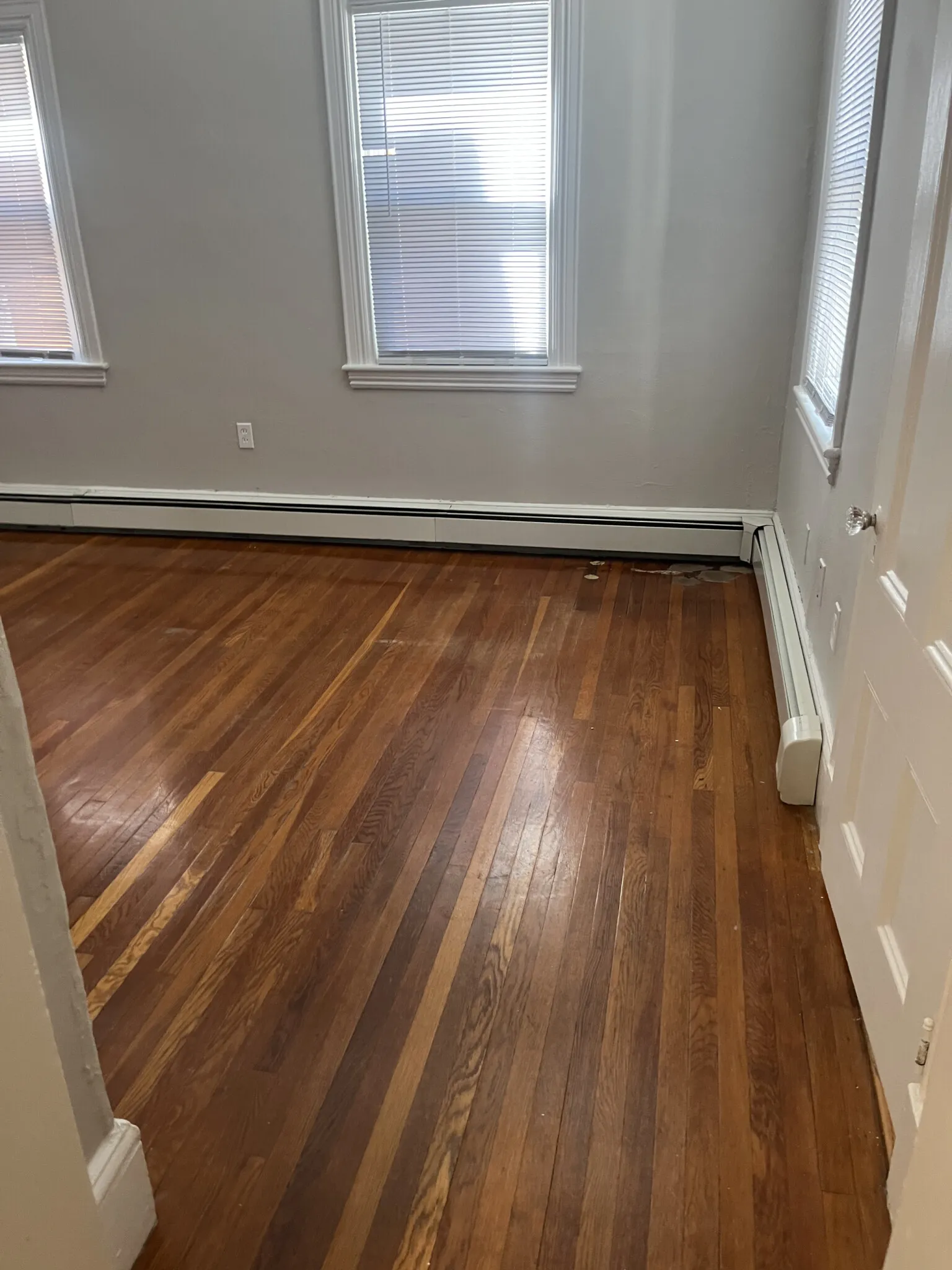 1 bed, 1 bath apartment for rent at 63 Dana St Unit U8, Mid Cambridge — photo 8 of 13