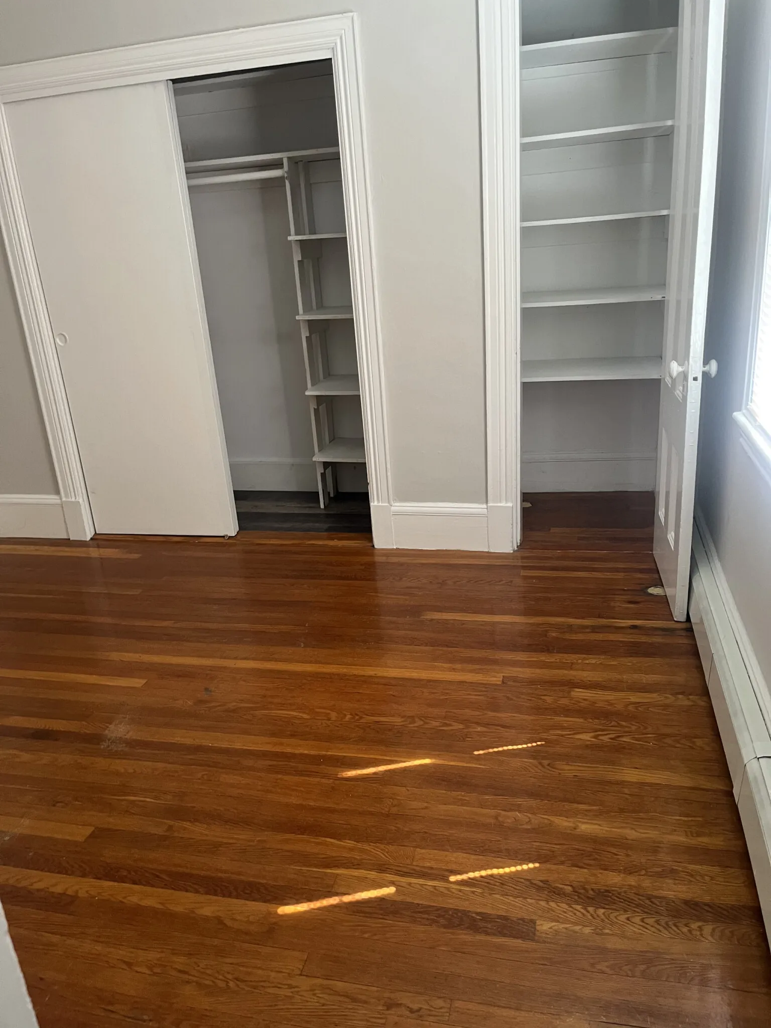 1 bed, 1 bath apartment for rent at 63 Dana St Unit U8, Mid Cambridge — photo 9 of 13