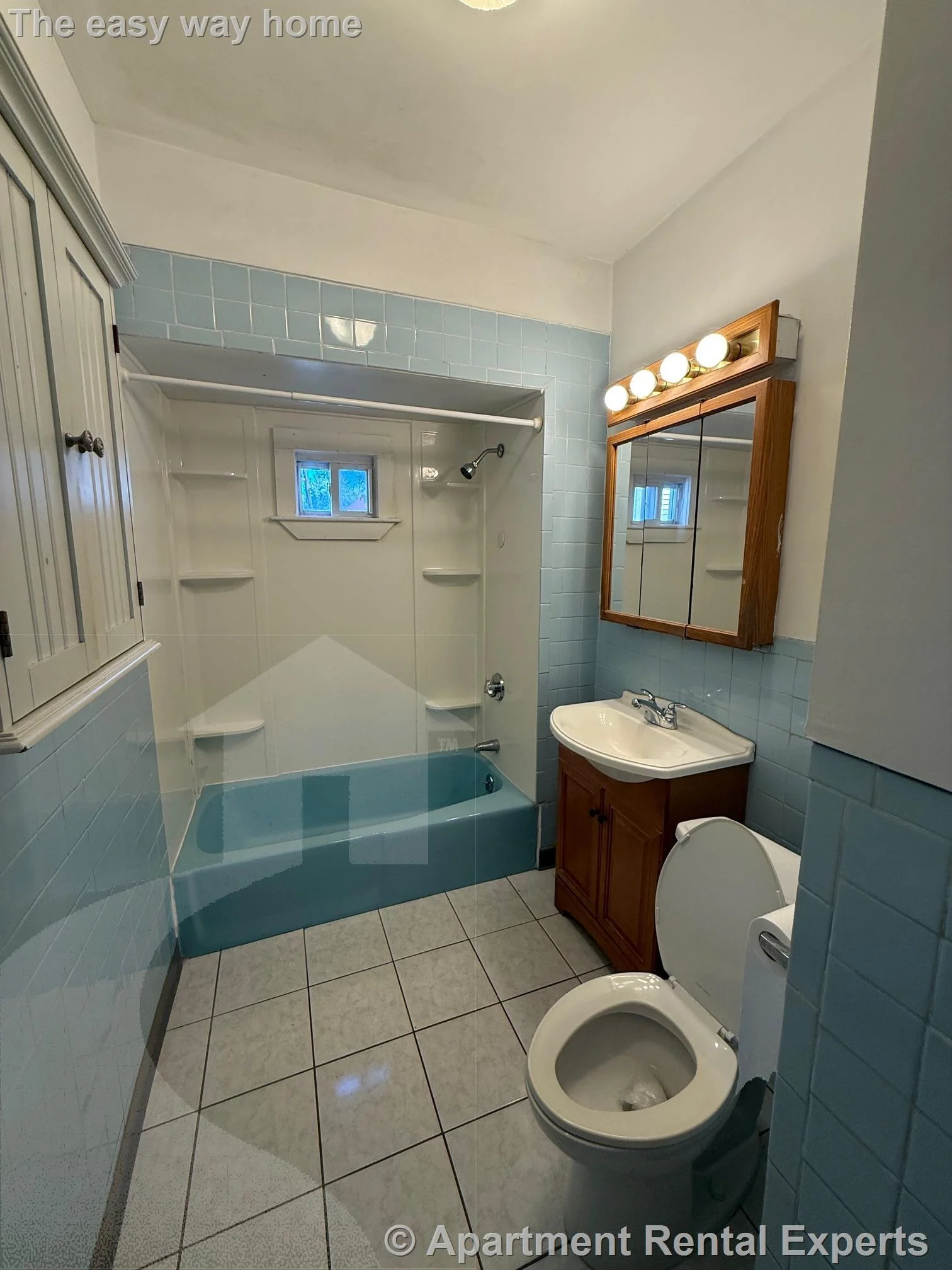 2 bed, 1 bath apartment for rent at 63 Dimick St Unit 1, Ward Two — photo 8 of 13