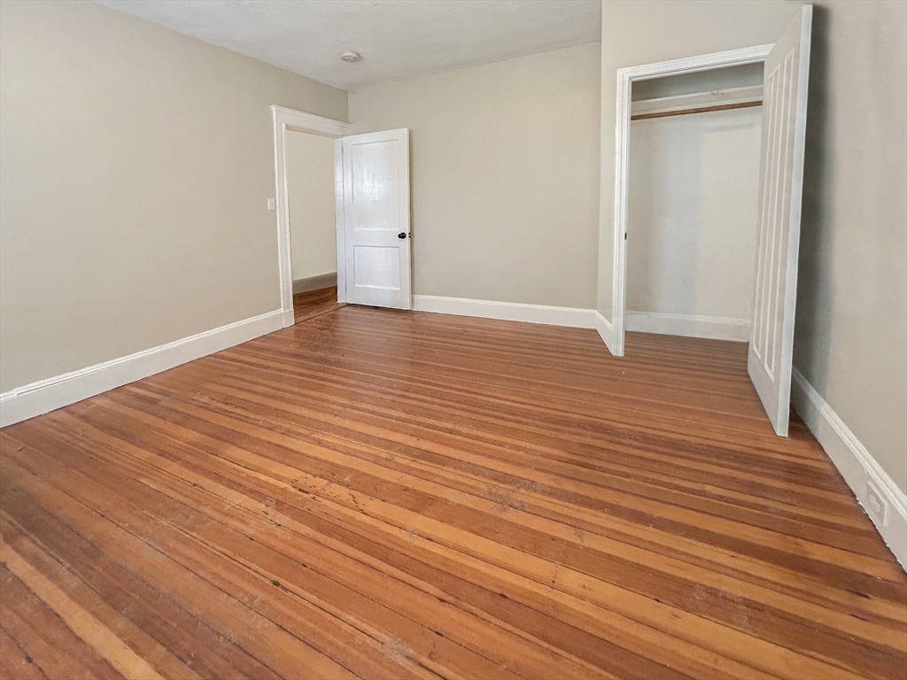 3 bed, 1 bath apartment for rent at 63 Draper St Unit 1, Dorchester — photo 13 of 19