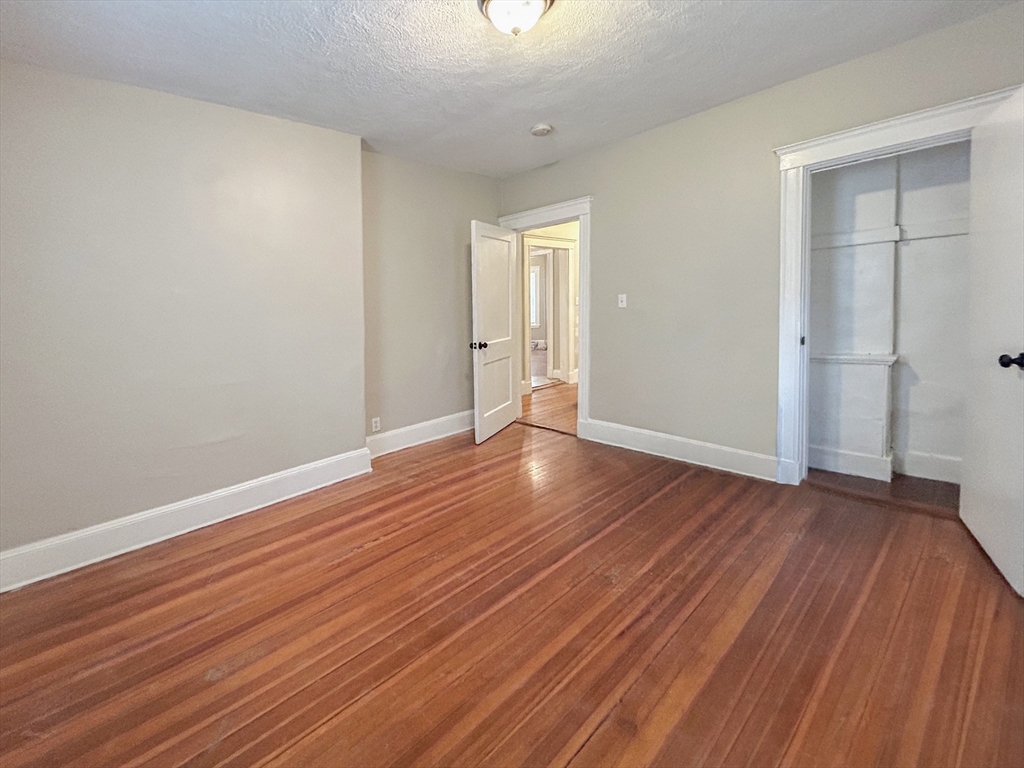 3 bed, 1 bath apartment for rent at 63 Draper St Unit 1, Dorchester — photo 15 of 19