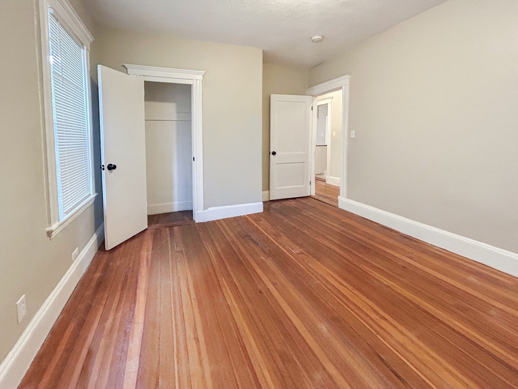 3 bed, 1 bath apartment for rent at 63 Draper St Unit 1, Dorchester — photo 17 of 19